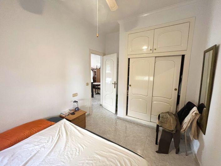 Image No.16-3 Bed Villa for sale