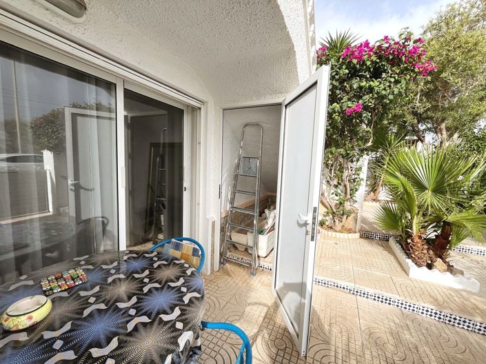 Image No.21-3 Bed Villa for sale