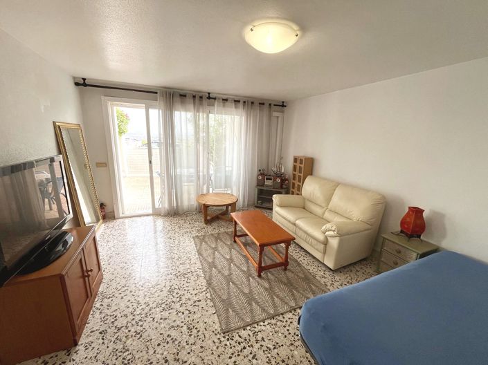 Image No.23-3 Bed Villa for sale