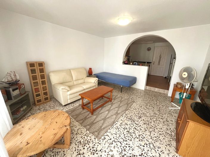 Image No.24-3 Bed Villa for sale