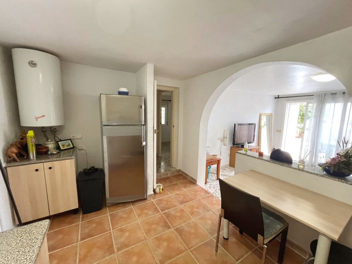 Image No.25-3 Bed Villa for sale