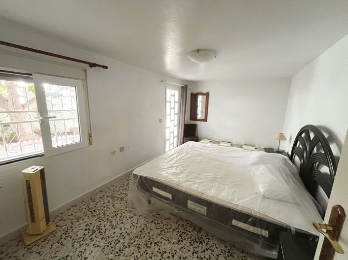 Image No.27-3 Bed Villa for sale