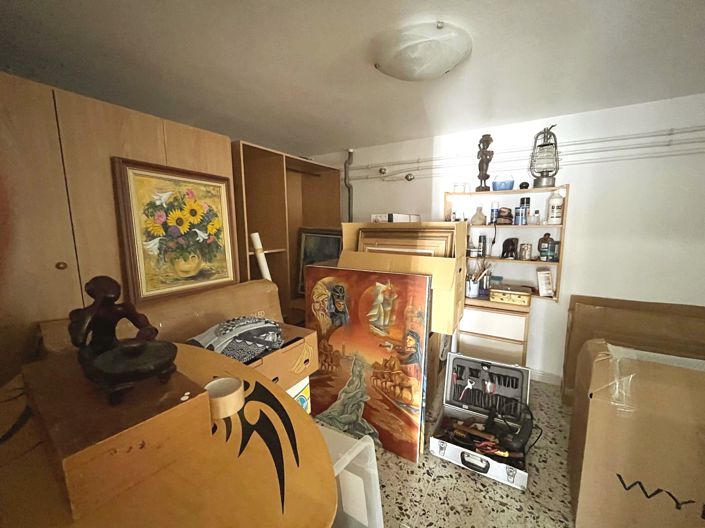 Image No.29-3 Bed Villa for sale