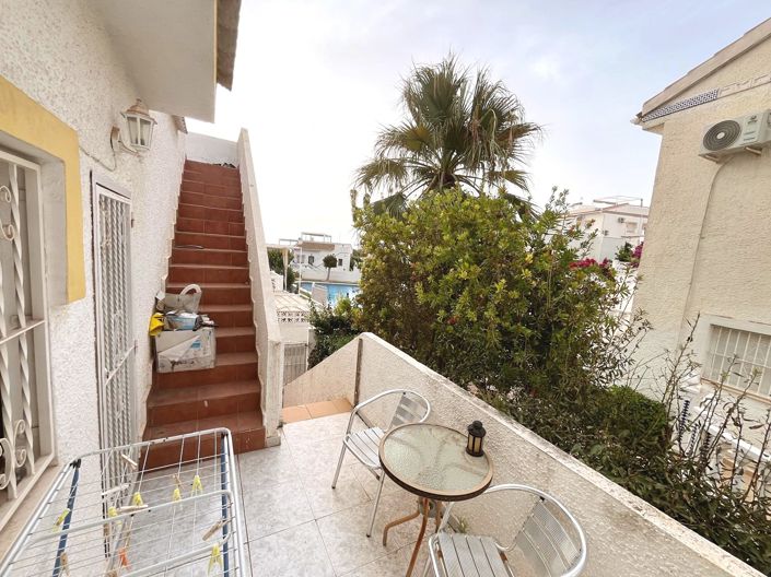 Image No.32-3 Bed Villa for sale
