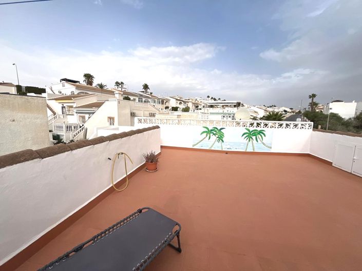Image No.35-3 Bed Villa for sale