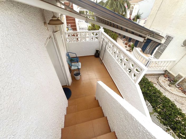 Image No.37-3 Bed Villa for sale