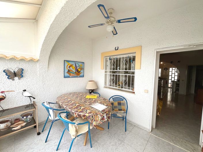 Image No.4-3 Bed Villa for sale
