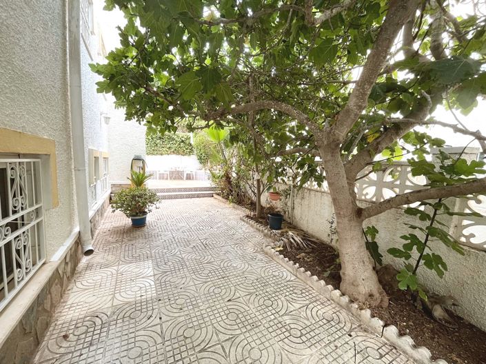 Image No.42-3 Bed Villa for sale