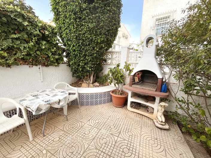 Image No.43-3 Bed Villa for sale