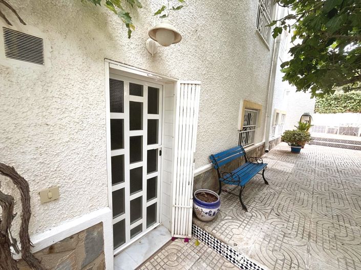 Image No.44-3 Bed Villa for sale