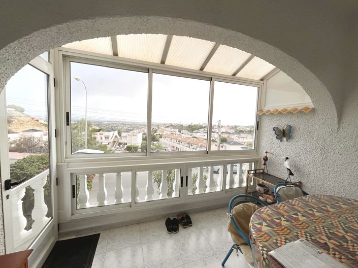 Image No.5-3 Bed Villa for sale