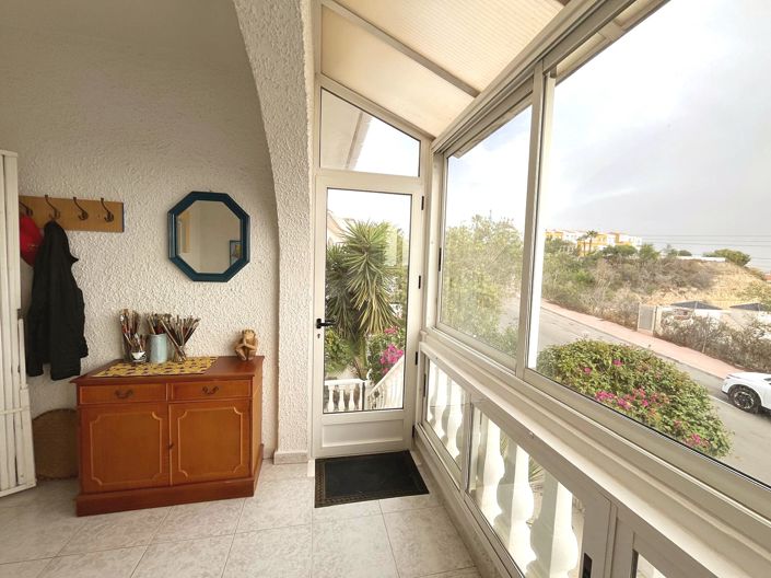 Image No.6-3 Bed Villa for sale