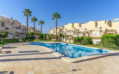 resale-penthouse-duplex-orihuela-costa_177933_xl