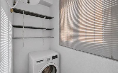 resale-penthouse-duplex-orihuela-costa_177964_xl
