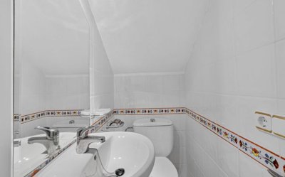 resale-penthouse-duplex-orihuela-costa_177947_xl
