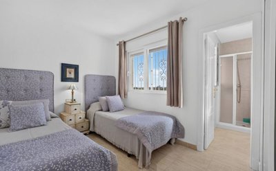resale-penthouse-duplex-orihuela-costa_177948_xl