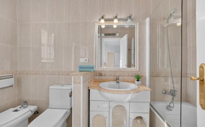 resale-penthouse-duplex-orihuela-costa_177953_xl