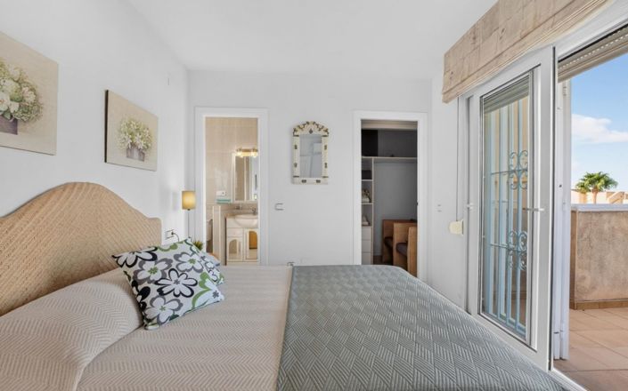Image No.15-2 Bed Duplex for sale