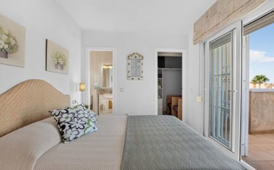 resale-penthouse-duplex-orihuela-costa_177950_xl