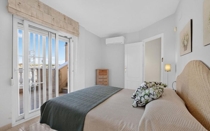 Image No.16-2 Bed Duplex for sale