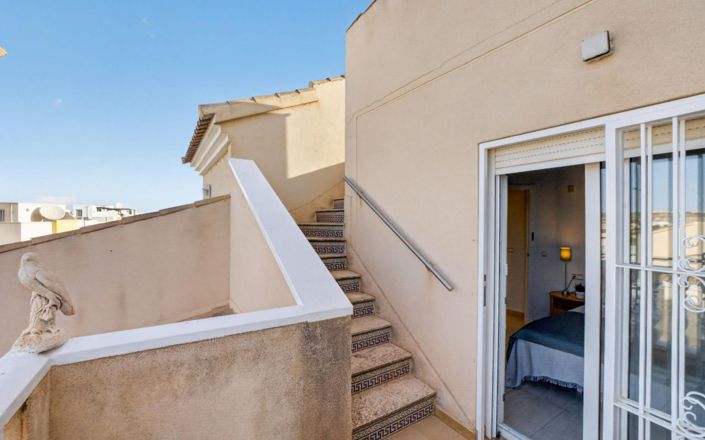 Image No.19-2 Bed Duplex for sale