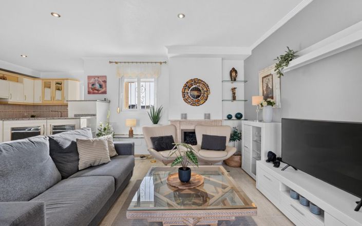 Image No.2-2 Bed Duplex for sale