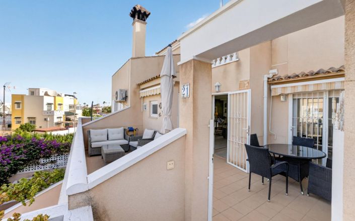 Image No.21-2 Bed Duplex for sale