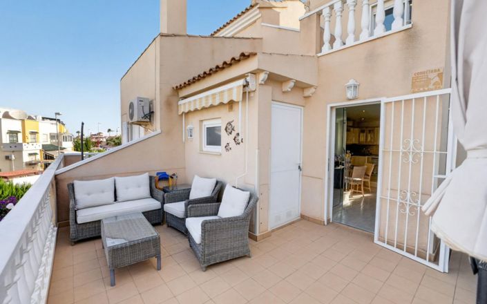 Image No.22-2 Bed Duplex for sale