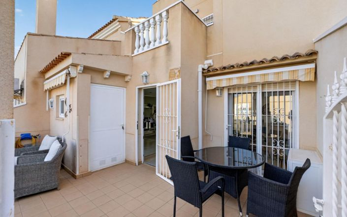 Image No.23-2 Bed Duplex for sale