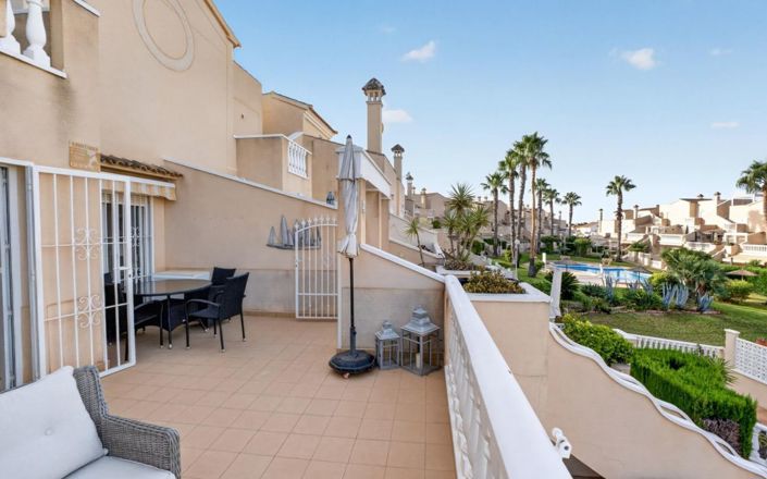 Image No.24-2 Bed Duplex for sale
