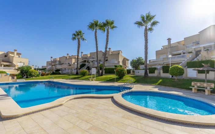 Image No.28-2 Bed Duplex for sale