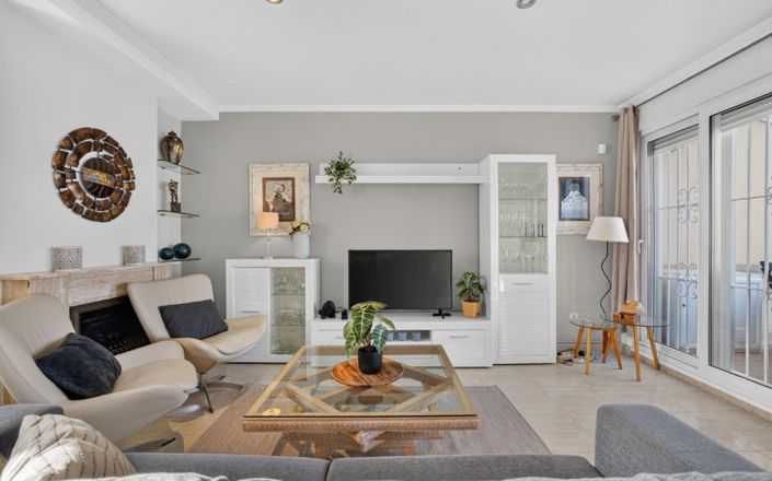 Image No.3-2 Bed Duplex for sale