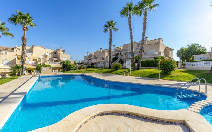 Image No.30-2 Bed Duplex for sale