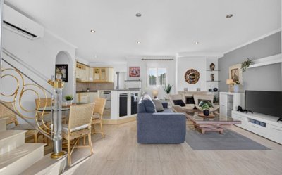 resale-penthouse-duplex-orihuela-costa_177939_xl