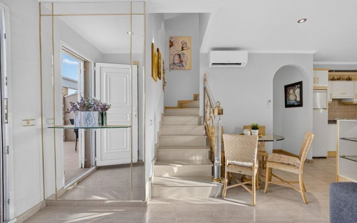 Image No.5-2 Bed Duplex for sale