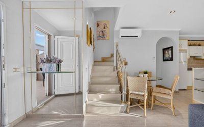 resale-penthouse-duplex-orihuela-costa_177941_xl