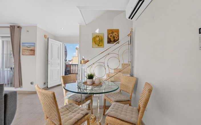 Image No.6-2 Bed Duplex for sale