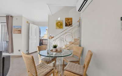 resale-penthouse-duplex-orihuela-costa_177946_xl