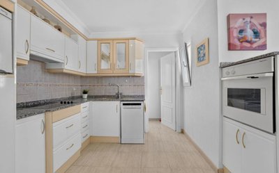 resale-penthouse-duplex-orihuela-costa_177943_xl