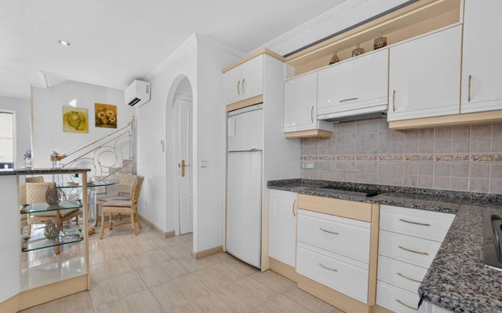 Image No.8-2 Bed Duplex for sale