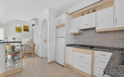 resale-penthouse-duplex-orihuela-costa_177944_xl