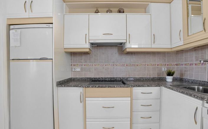 Image No.9-2 Bed Duplex for sale