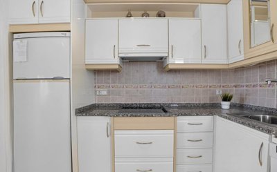 resale-penthouse-duplex-orihuela-costa_177945_xl