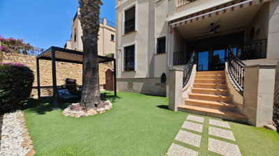 sale-apartment-flat-algorfa-la-finca-golf-resort_399223_xl