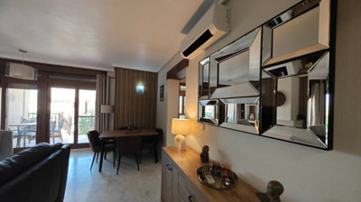 sale-apartment-flat-algorfa-la-finca-golf-resort_399209_xl