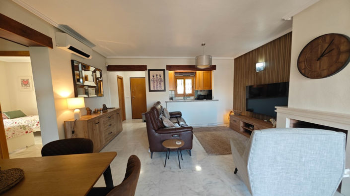 Image No.11-2 Bed Apartment for sale
