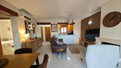 sale-apartment-flat-algorfa-la-finca-golf-resort_399213_xl
