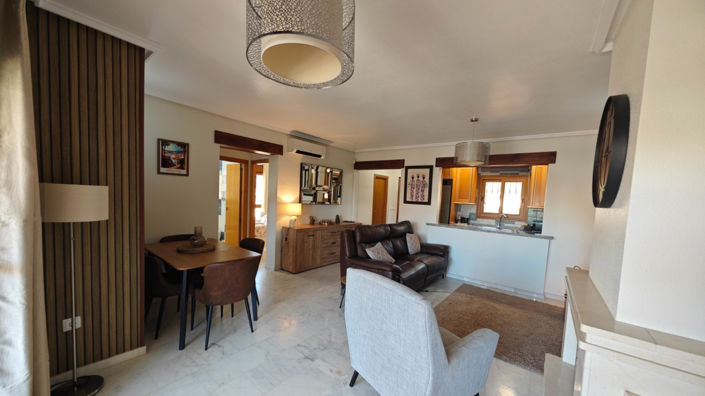 Image No.12-2 Bed Apartment for sale