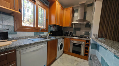 sale-apartment-flat-algorfa-la-finca-golf-resort_399206_xl