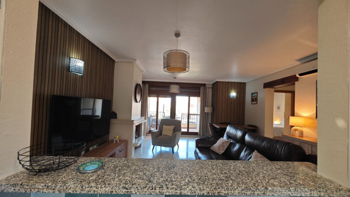 Image No.16-2 Bed Apartment for sale